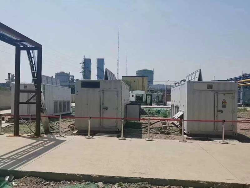 星空体育综合登录