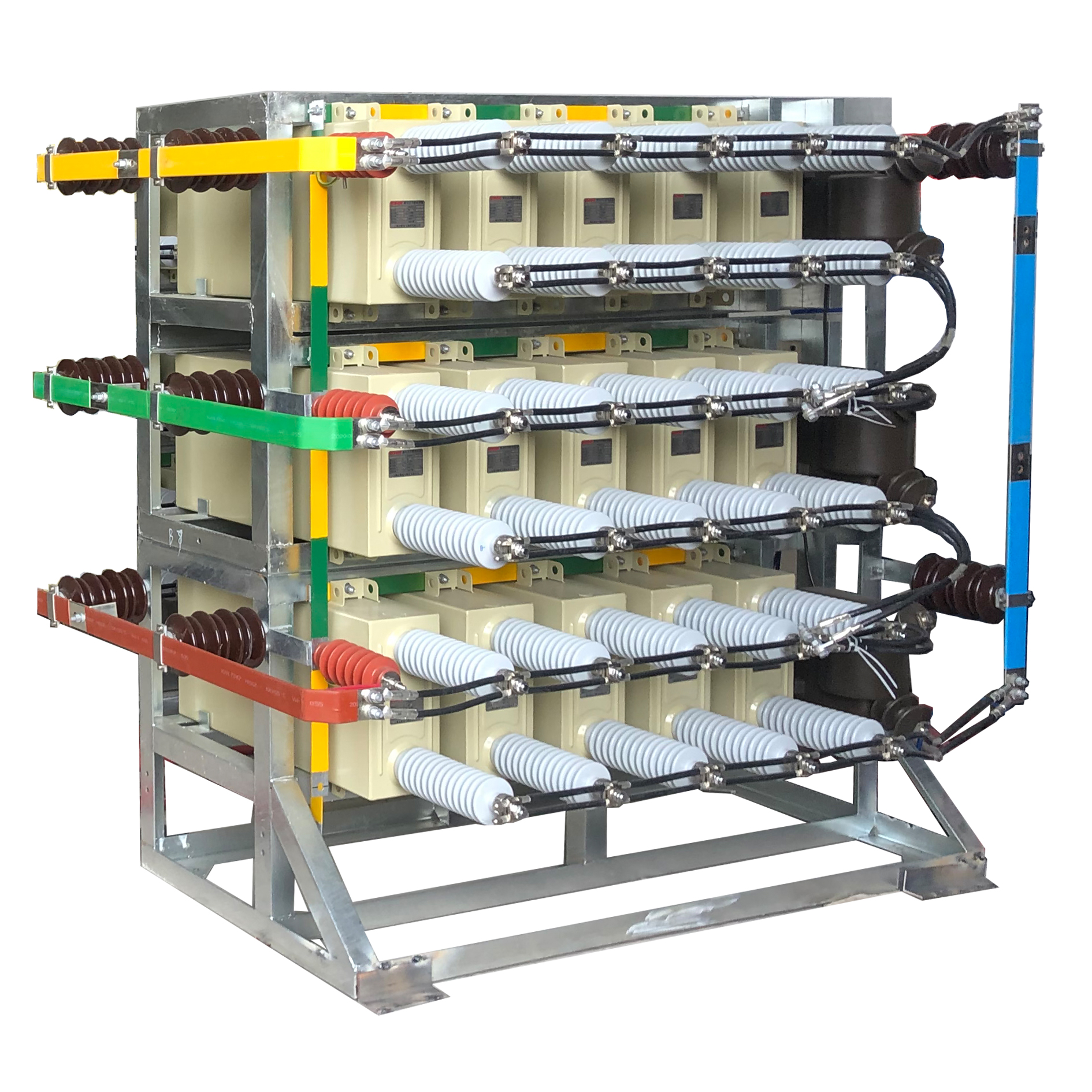 星空体育综合登录