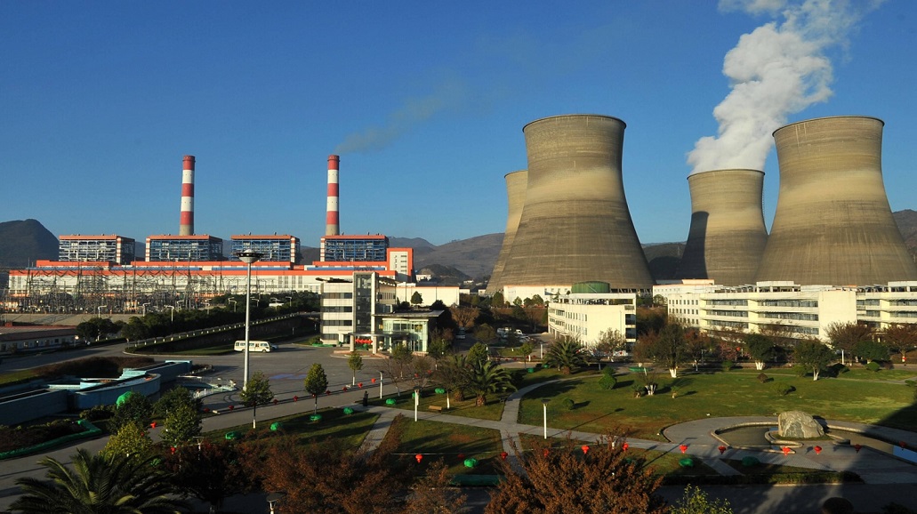 星空体育综合登录