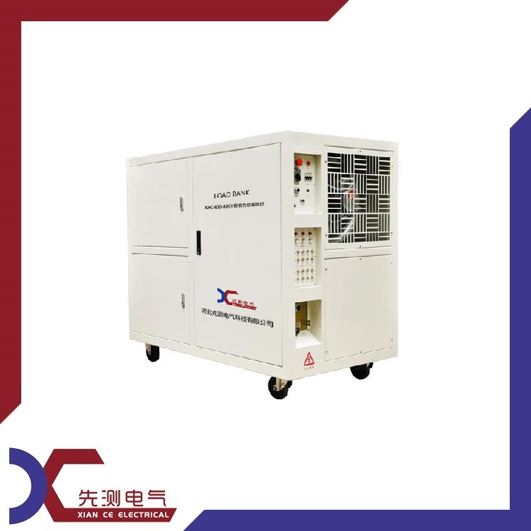 星空体育综合登录