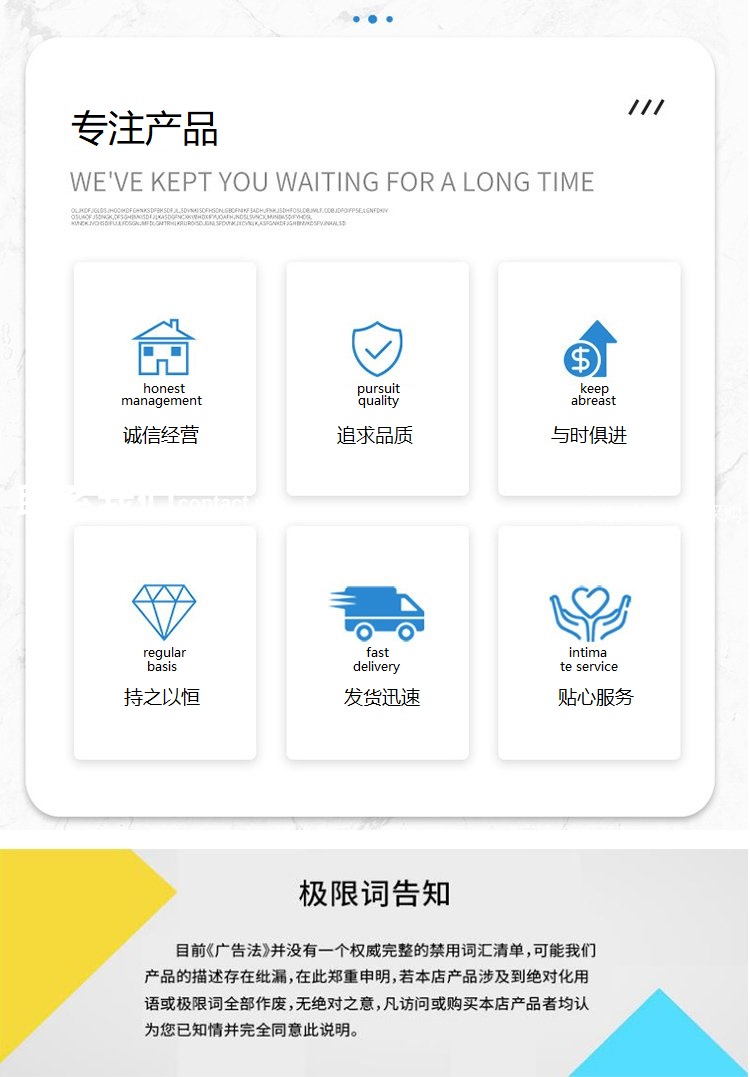 星空体育综合登录