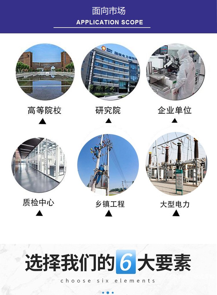 星空体育综合登录