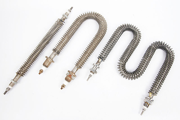 星空体育综合登录