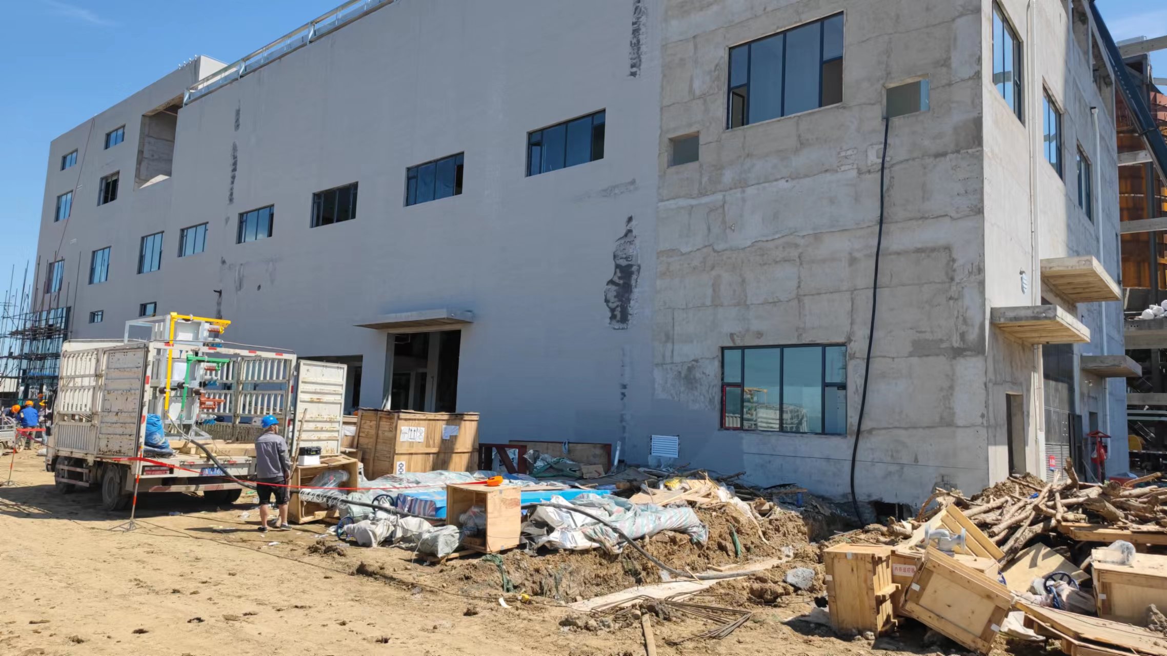 星空体育综合登录