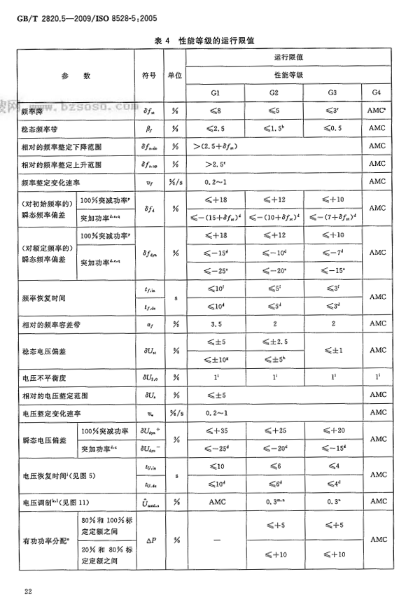 星空体育综合登录